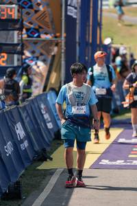 BIB: 
                            <button type="button" onclick="openModal(27298359)" class="btn btn-primary btn-sm float-right btn-popup" data-toggle="modal" data-target=".modal-high-quality">
                        <i class="fas fa-shopping-cart"></i> Add to Cart
                    </button>
                                            <button type="button" onclick="isThisMe(27298359, true)" class="btn btn-success btn-sm float-right btn-popup btn-isme hidden" data-toggle="tooltip" data-placement="bottom" title="นี่คือรูปของคุณใช่ไหม คลิกที่นี่เพื่อเอาเข้าอัลบั้ม">
                        <i class="fas fa-plus"></i> Add to album
                    </button>
                    <button type="button" onclick="isThisMe(27298359, false)" class="btn btn-warning btn-sm float-right btn-popup btn-isnotme hidden">
                        <i class="fas fa-ban"></i> Remove from album
                    </button>